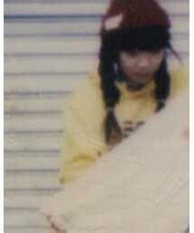 NEW BALANCE | トップス