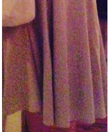 古着 | スカート