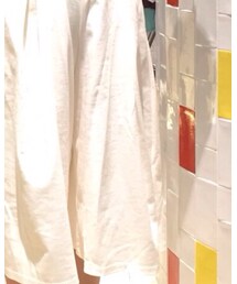 GU | その他パンツ