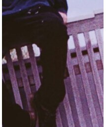 FOREVER 21 | サロペット/オーバーオール