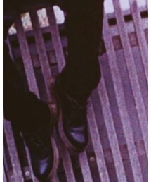 Dr. Martens | ブーツ