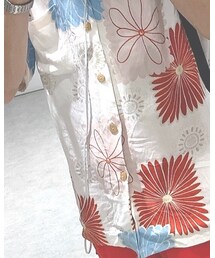 BVLGARI | アナログ腕時計