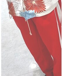 ARC'TERYX | バックパック/リュック