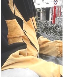 BURTON | ソックス/靴下