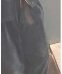 FREAK'S STORE | パンツ