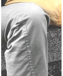 UNIQLO | その他パンツ