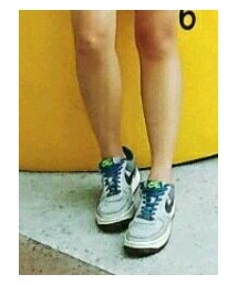 NIKE | スニーカー