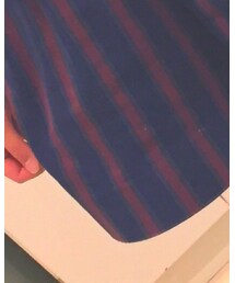 古着 | その他パンツ