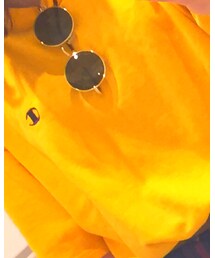 Champion | Tシャツ/カットソー