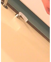パン屋の🚺 | その他