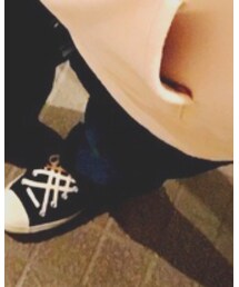 EDWIN | デニムパンツ