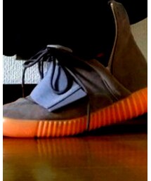 adidas | スニーカー