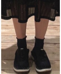 KEEN | スリッポン