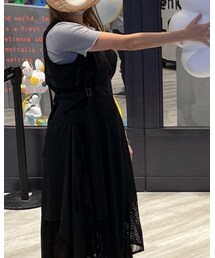 ROCOCO | スカート