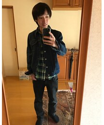 JOURNAL STANDARD | シャツ/ブラウス