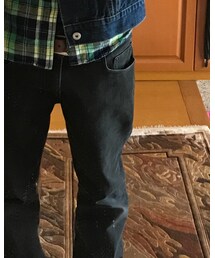 UNIQLO | その他パンツ