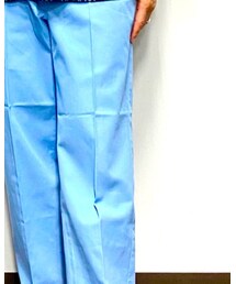 green label relaxing | その他パンツ