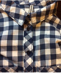 stardivarius | シャツ/ブラウス