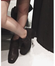 FOREVER 21 | ブーツ