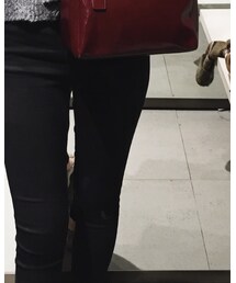 aland | その他パンツ