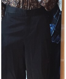 MONKI | その他パンツ