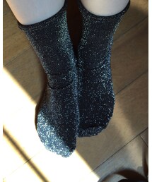 TOPSHOP | ソックス/靴下