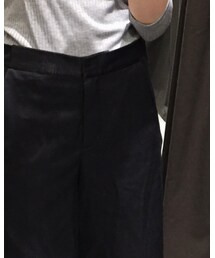 MONKI | その他パンツ