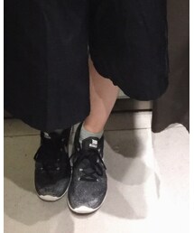 NIKE | スニーカー