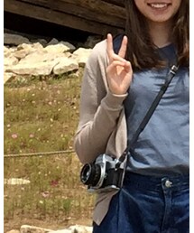 H&M | ジャケット/アウター