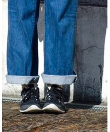 NIKE | スニーカー