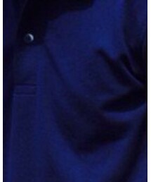 UNIQLO | ポロシャツ