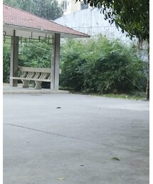 熙熙酱手作服，手工大衣 | ダウンジャケット/コート