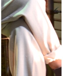 wildfraulein71 | その他パンツ