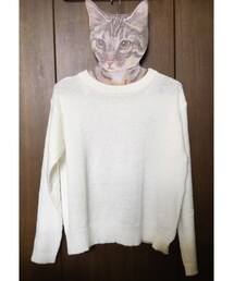 GU | ニット/セーター