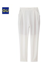 GU | パンツ