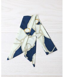 Bleu Bleuet | バンダナ/スカーフ