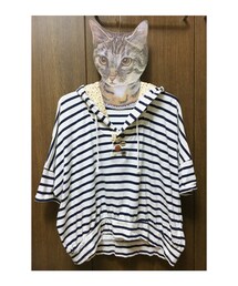 ARROW | Tシャツ/カットソー