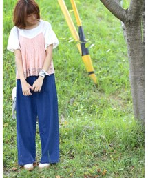 正面ver | ボクサーパンツ