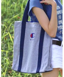 Champion | トートバッグ