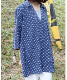 niko and... | used(ワンピース)