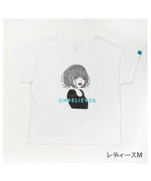 米津玄師 | Tシャツ/カットソー