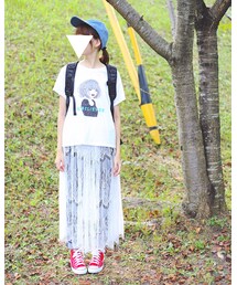 正面ver | トランクス