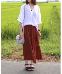 正面ver | その他