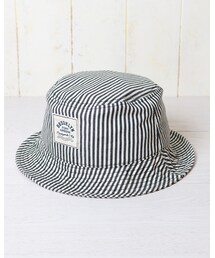 Bleu Bleuet | ハット