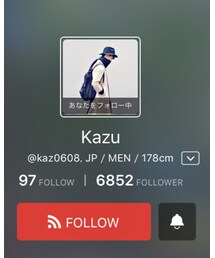 ☑️まだ付いてないけどカズさん☺️💐 | 水着