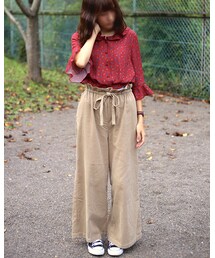 別撮りver | その他ベビー用品