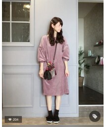 みなちゅー🐭💕 | フラワーベース