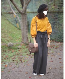 別撮りver. | ベビーシューズ/ベビーソックス