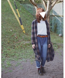 哀愁漂うver | ボクサーパンツ