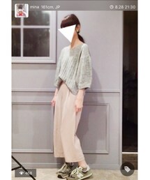 女子の鏡みなちゅー🐭💞 | ルームフレグランス/お香